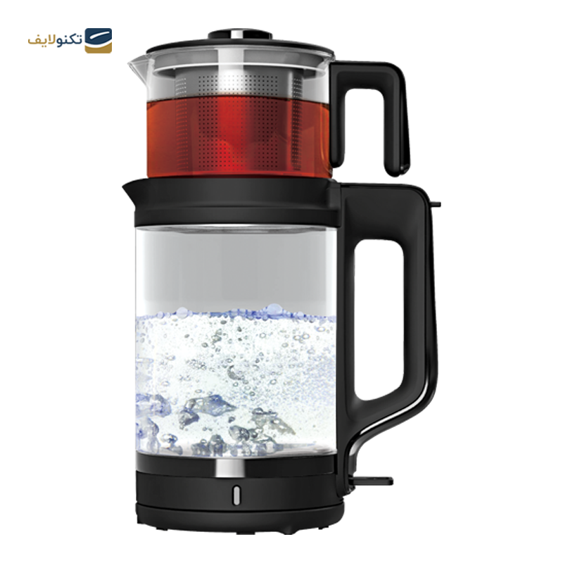 gallery-چای ساز داتیس مدل 110-gallery-1-TLP-7158_7cff6240-efcb-4a90-bf0b-ff444a3b0b73.png gallery-چای ساز داتیس مدل 110-gallery-1-TLP-7158_7cff6240-efcb-4a90-bf0b-ff444a3b0b73.png