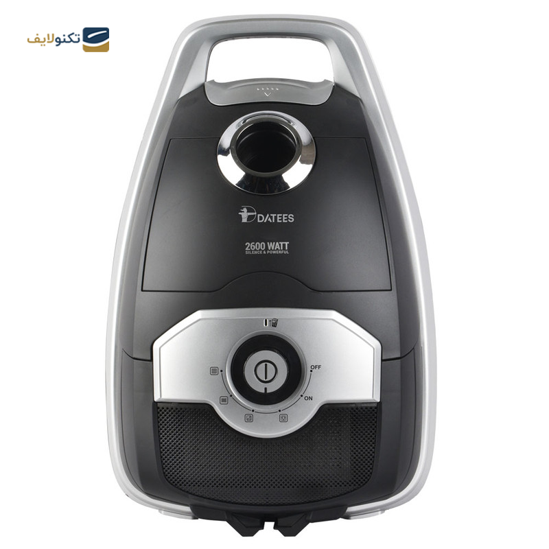 gallery-  جاروبرقی داتیس مدل DVC-703-gallery-2-TLP-7159_a352b142-179a-4175-8ff0-128580f92339.png gallery-  جاروبرقی داتیس مدل DVC-703-gallery-2-TLP-7159_a352b142-179a-4175-8ff0-128580f92339.png