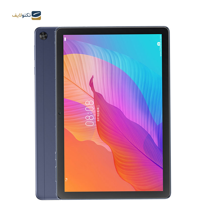 gallery-تبلت هوآوی مدل Matepad T10S ظرفیت 64 گیگابایت - رم 4 گیگابایت-gallery-3-TLP-7161_67f4a8cd-2358-4c7e-b1be-fd42326d9de3.png gallery-تبلت هوآوی مدل Matepad T10S ظرفیت 64 گیگابایت - رم 4 گیگابایت-gallery-3-TLP-7161_67f4a8cd-2358-4c7e-b1be-fd42326d9de3.png
