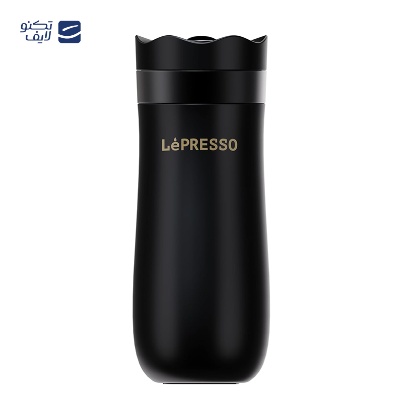 gallery-ماگ سفری لپرسو مدل French Press گنجایش 0.32 لیتر-gallery-0-TLP-71649_804e4727-1b3e-453f-a644-af14435a8c58.png gallery-ماگ سفری لپرسو مدل French Press گنجایش 0.32 لیتر-gallery-0-TLP-71649_804e4727-1b3e-453f-a644-af14435a8c58.png