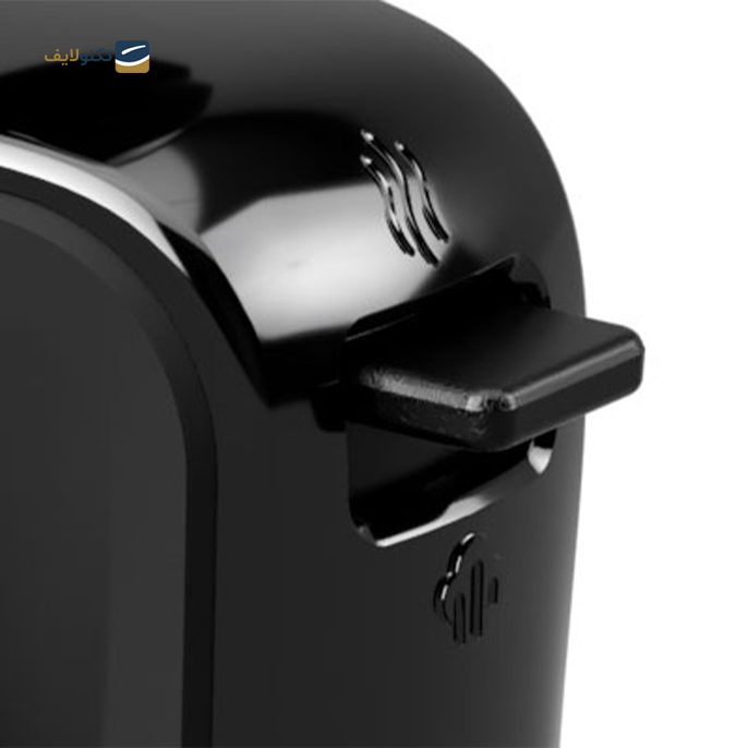 gallery-  چای‌ساز ایستاده میگل مدل GTS 080 -gallery-3-TLP-7166_6cbe11ab-354e-444a-91b3-e23d967bf6fd.png