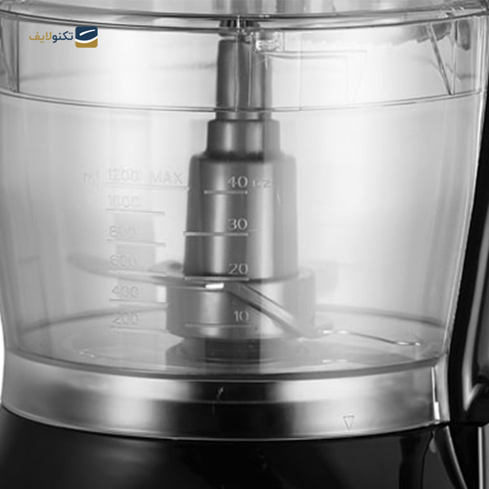 gallery- غذاساز میگل مدل GFP 800-gallery-3-TLP-7168_8fcb7889-f035-43de-a834-67b71b01a3c4.png gallery- غذاساز میگل مدل GFP 800-gallery-3-TLP-7168_8fcb7889-f035-43de-a834-67b71b01a3c4.png