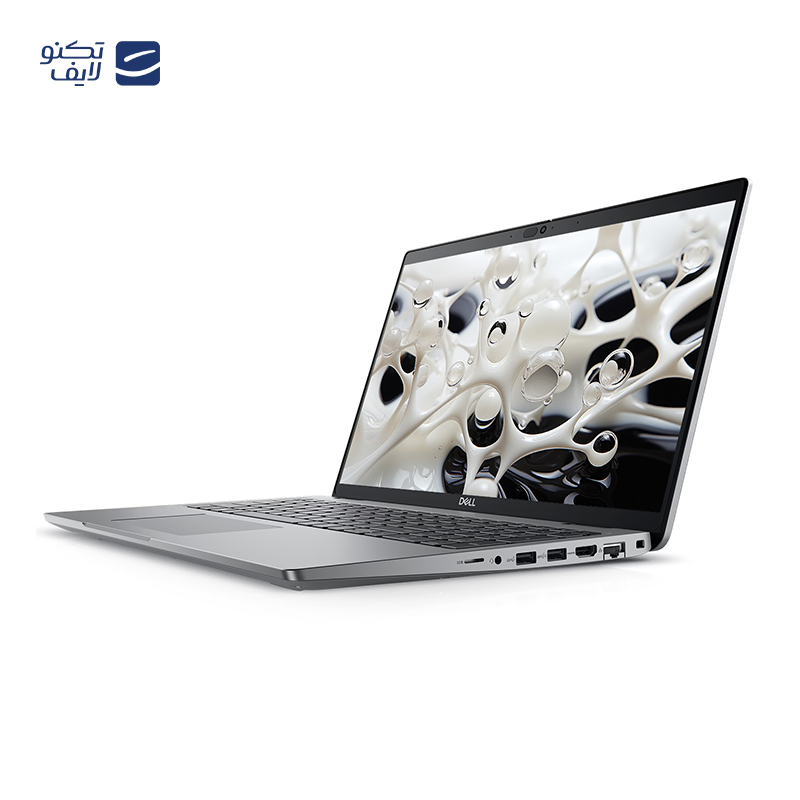 gallery-لپ تاپ دل 14 اینچی مدل Latitude 7430 i7 1265U 32GB 512GB copy.png gallery-لپ تاپ دل 14 اینچی مدل Latitude 7430 i7 1265U 32GB 512GB copy.png