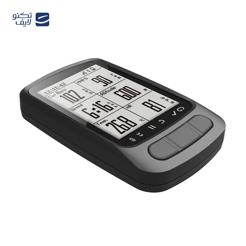 gallery-بند ساعت هوشمند ایمیلب KW66 45mm درمه مدل Nova copy.png