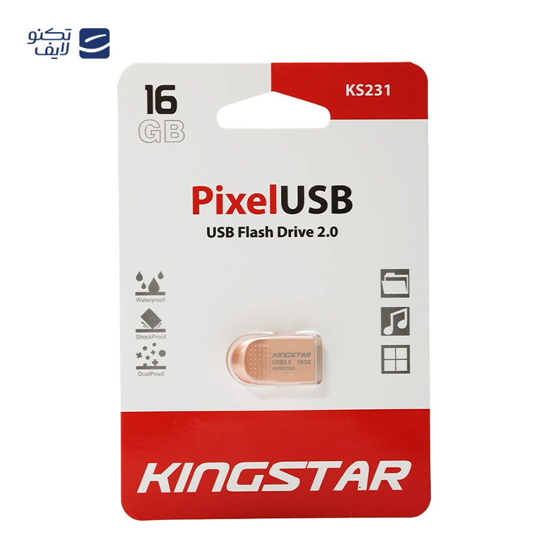 gallery-فلش مموری کینگ استار مدل C60 USB 3.2 ظرفیت 128 گیگابایت copy.png gallery-فلش مموری کینگ استار مدل C60 USB 3.2 ظرفیت 128 گیگابایت copy.png