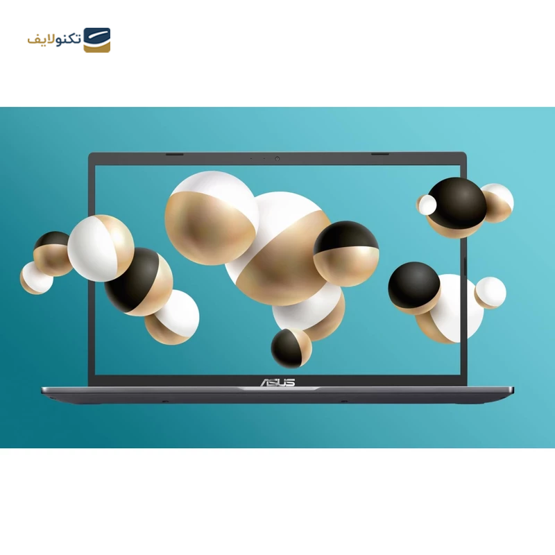 gallery-لپ تاپ ایسوس 15.6 اینچی مدل X515EA-BQ868 Core i۳ 4GB 256GB SSD copy.png gallery-لپ تاپ ایسوس 15.6 اینچی مدل X515EA-BQ868 Core i۳ 4GB 256GB SSD copy.png