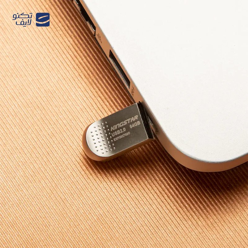 gallery-فلش مموری کینگ استار مدل KS231 USB 2.0 ظرفیت 32 گیگابایت copy.png gallery-فلش مموری کینگ استار مدل KS231 USB 2.0 ظرفیت 32 گیگابایت copy.png