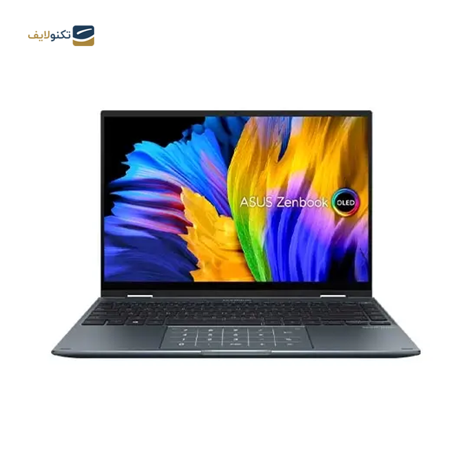 gallery-لپ تاپ ایسوس 14 اینچی مدل ZenBook UP5401ZA -KN021W I7 12700H 16GB 1TB SSD copy.png gallery-لپ تاپ ایسوس 14 اینچی مدل ZenBook UP5401ZA -KN021W I7 12700H 16GB 1TB SSD copy.png