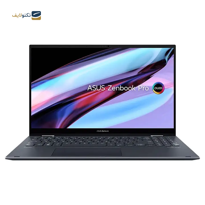 gallery-لپ تاپ ایسوس 15.6 اینچی مدل ZenBook Pro Flip UP6502ZD -M8007W I7 12700H 16GB 1TB SSD copy.png gallery-لپ تاپ ایسوس 15.6 اینچی مدل ZenBook Pro Flip UP6502ZD -M8007W I7 12700H 16GB 1TB SSD copy.png