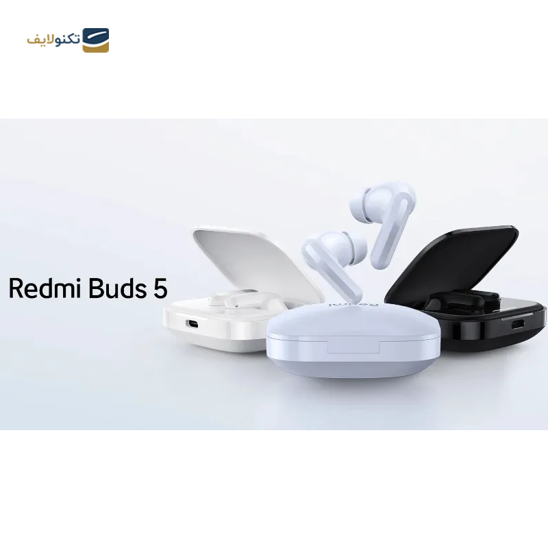 gallery-هندزفری بلوتوثی شیائومی مدل Redmi Buds 5 copy.png gallery-هندزفری بلوتوثی شیائومی مدل Redmi Buds 5 copy.png