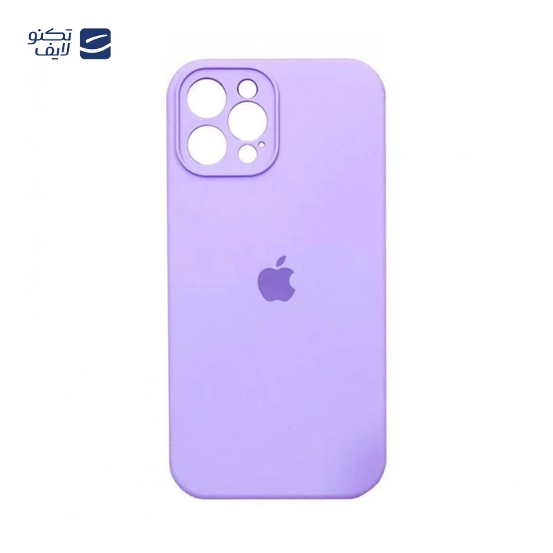 gallery-کاور گوشی اپل iPhone 14 Pro Max زیفرند مدل سیلیکونی محافظ لنز دار copy.png gallery-کاور گوشی اپل iPhone 14 Pro Max زیفرند مدل سیلیکونی محافظ لنز دار copy.png