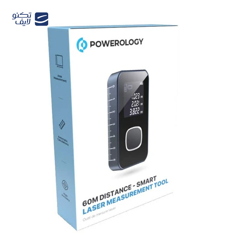 gallery-متر لیزری پرووان مدل PGT150 copy.png gallery-متر لیزری پرووان مدل PGT150 copy.png