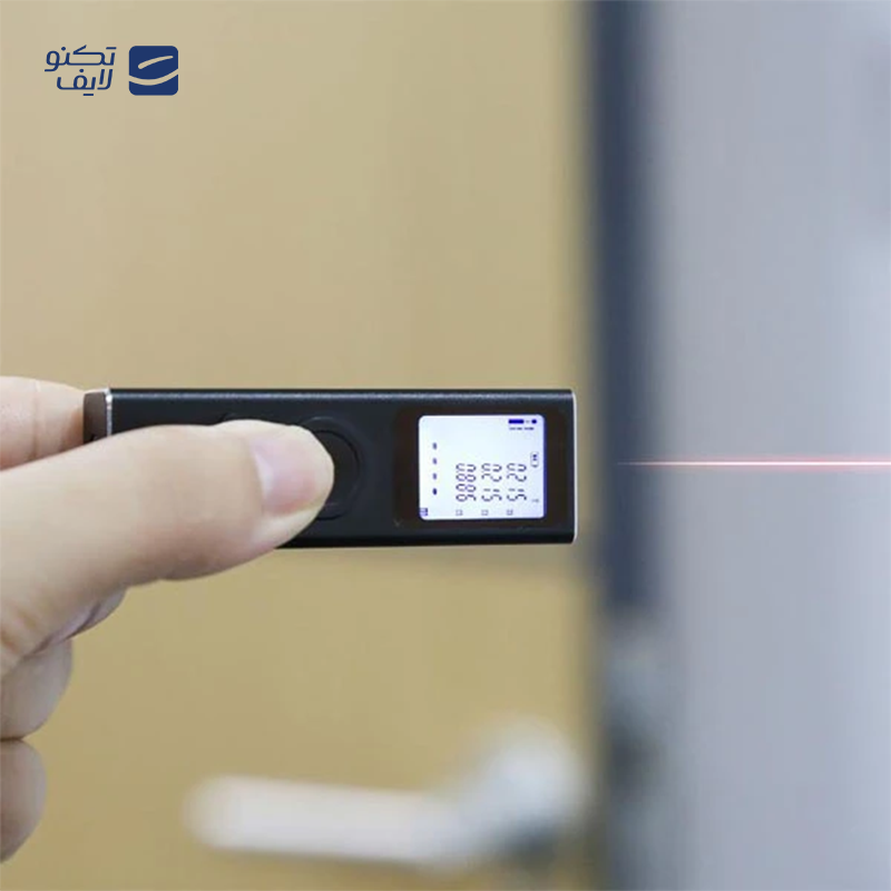 gallery-متر لیزری پاورولوجی مدل P60PLRF copy.png gallery-متر لیزری پاورولوجی مدل P60PLRF copy.png