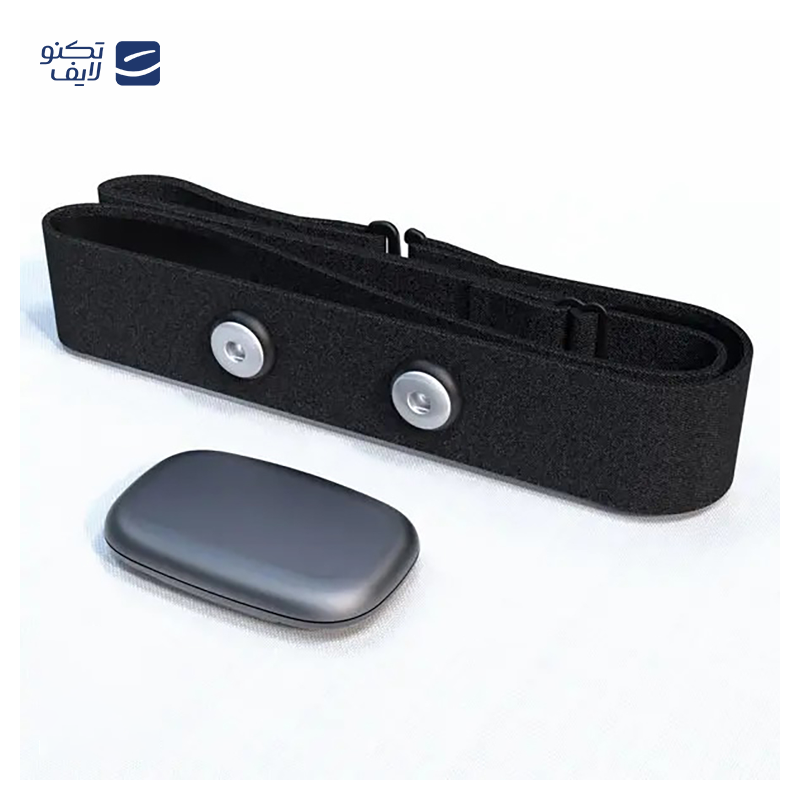 gallery-متر لیزری پاورولوجی مدل P30MLRF copy.png gallery-متر لیزری پاورولوجی مدل P30MLRF copy.png