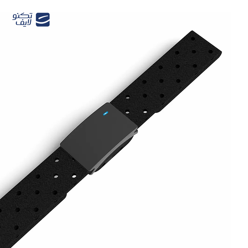 gallery-بند سنسور ضربان قلب ورزشی چیلایف مدل CL813 copy.png gallery-بند سنسور ضربان قلب ورزشی چیلایف مدل CL813 copy.png