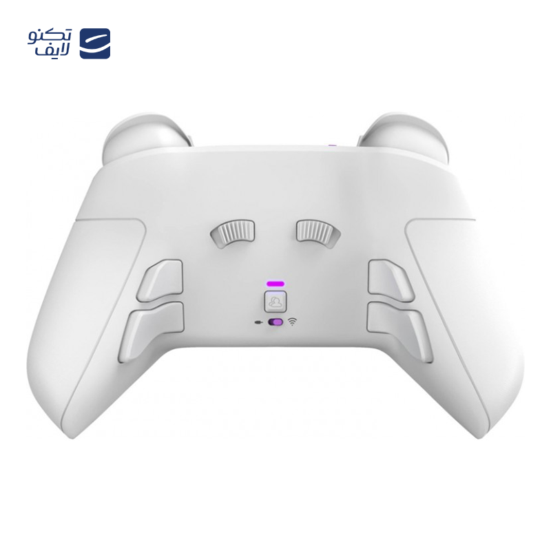 gallery-دسته بازی ستاره آبی مدل Fortnite DualSense PS5 copy.png gallery-دسته بازی ستاره آبی مدل Fortnite DualSense PS5 copy.png