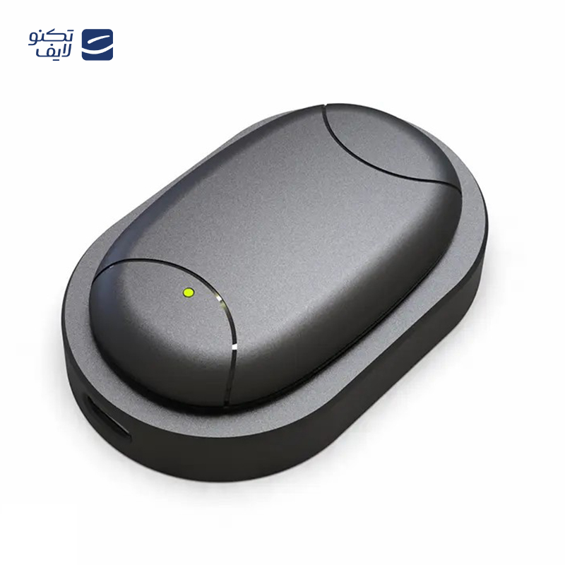 gallery-بند سنسور ضربان قلب ورزشی چیلایف مدل CL813 copy.png gallery-بند سنسور ضربان قلب ورزشی چیلایف مدل CL813 copy.png