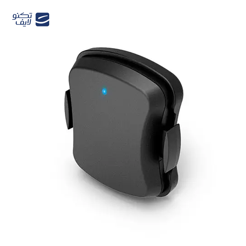 gallery-کیلومتر شمار دوچرخه بی سیم چیلایف مدل CL600 copy.png