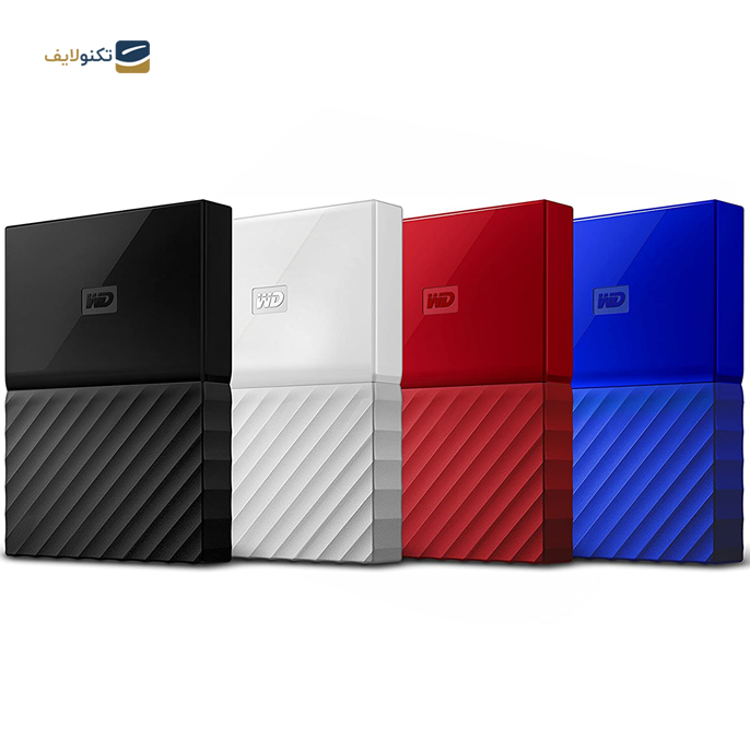 gallery-هارد اکسترنال وسترن دیجیتال مدل EXT My Passport ظرفیت 1 ترابایت-gallery-3-TLP-7191_cde67685-d193-47a7-a4ee-e9033499e9ca.png gallery-هارد اکسترنال وسترن دیجیتال مدل EXT My Passport ظرفیت 1 ترابایت-gallery-3-TLP-7191_cde67685-d193-47a7-a4ee-e9033499e9ca.png