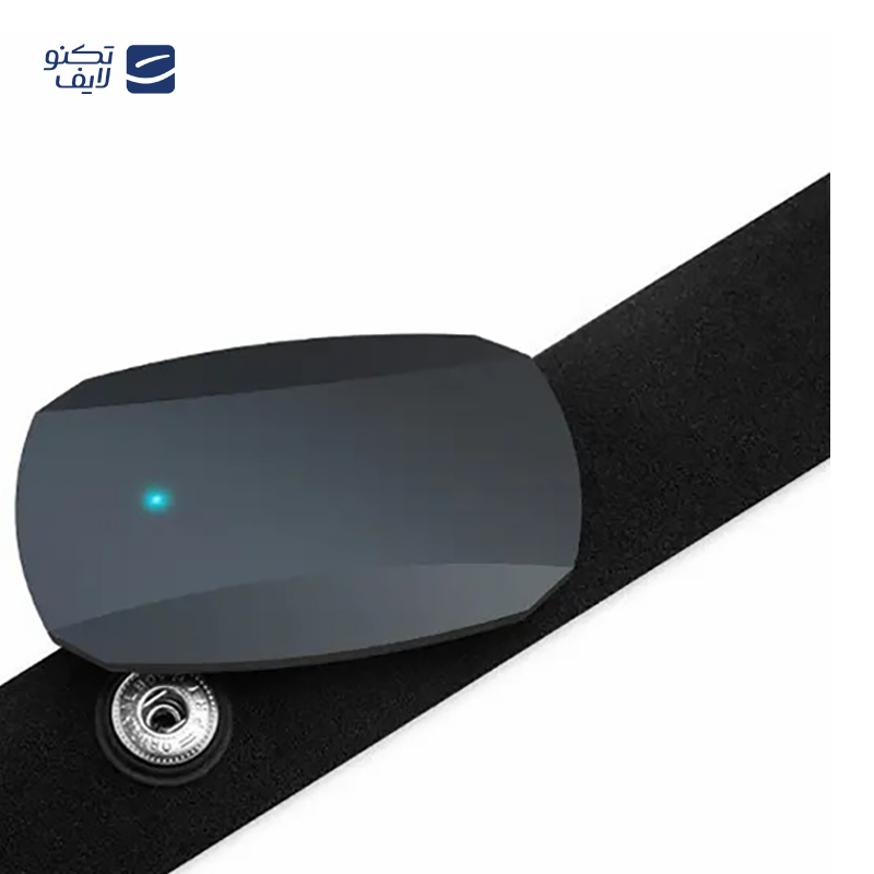 gallery-بند سنسور ضربان قلب ورزشی چیلایف مدل CL820W copy.png gallery-بند سنسور ضربان قلب ورزشی چیلایف مدل CL820W copy.png