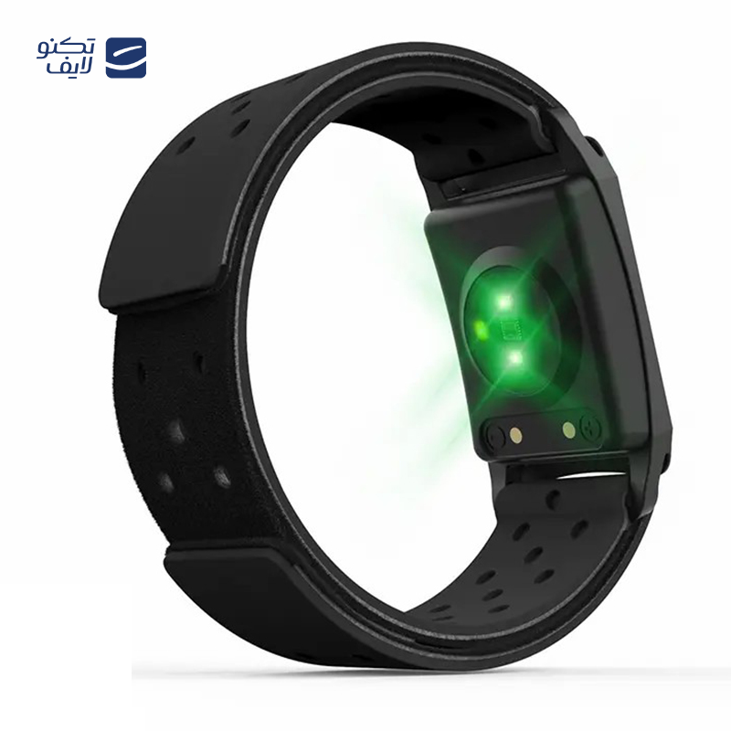 gallery-بازوبند سنسور ضربان قلب ورزشی چیلایف مدل CL837 copy.png gallery-بازوبند سنسور ضربان قلب ورزشی چیلایف مدل CL837 copy.png