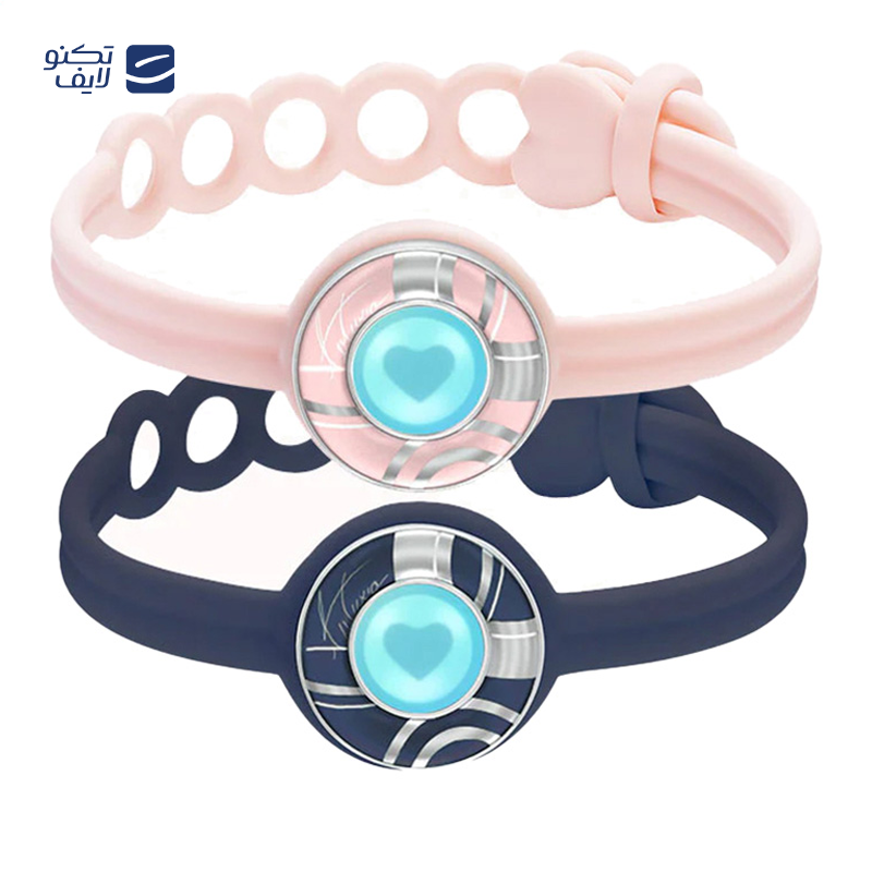 gallery-لپ تاپ ایسوس 15.6 اینچی مدل TUF Gaming FX507ZR copy.png gallery-لپ تاپ ایسوس 15.6 اینچی مدل TUF Gaming FX507ZR copy.png