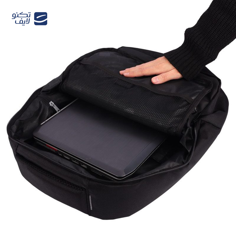 gallery-لپ تاپ ایسوس 15.6 اینچی مدل TUF Dash F15 FX517ZE-HN069 i7 12650H 32GB 1TB SSD copy.png gallery-لپ تاپ ایسوس 15.6 اینچی مدل TUF Dash F15 FX517ZE-HN069 i7 12650H 32GB 1TB SSD copy.png