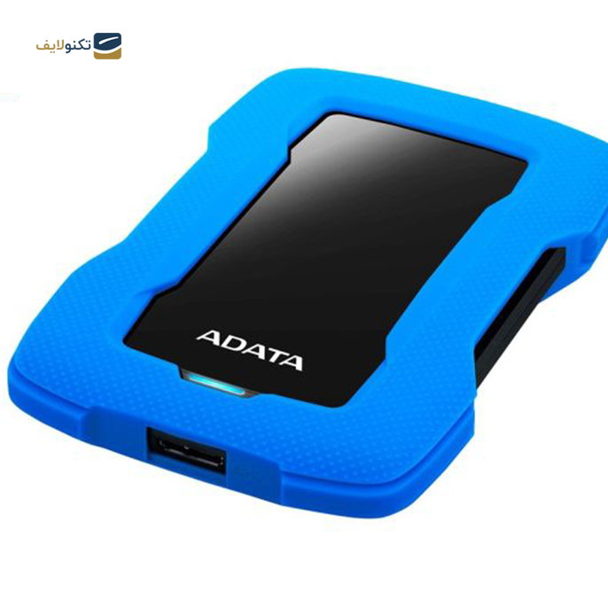 gallery- هارد اکسترنال ای دیتا مدل HD330 ظرفیت 1 ترابایت-gallery-2-TLP-7196_35cd6df0-bb6c-4b96-9494-956532700724.png