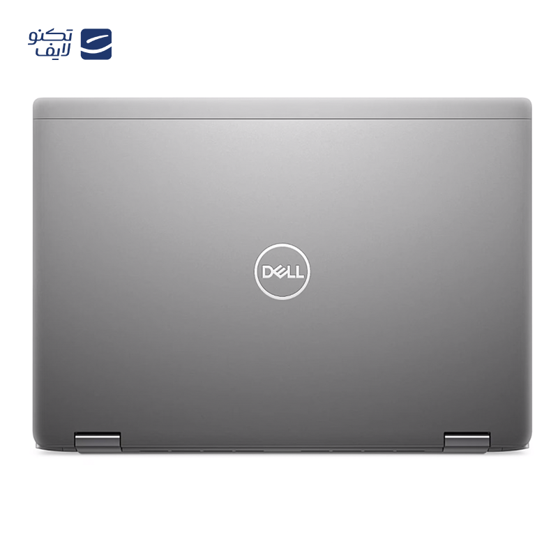 gallery-لپ تاپ دل 15.6 اینچی مدل Latitude 5530 i5 1245U 16GB 256GB copy.png gallery-لپ تاپ دل 15.6 اینچی مدل Latitude 5530 i5 1245U 16GB 256GB copy.png