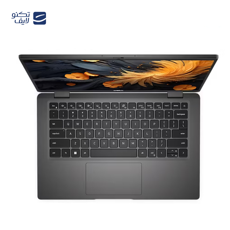 gallery-لپ تاپ دل 14 اینچی مدل Latitude 7440 i5 1345U 16GB 256GB copy.png gallery-لپ تاپ دل 14 اینچی مدل Latitude 7440 i5 1345U 16GB 256GB copy.png