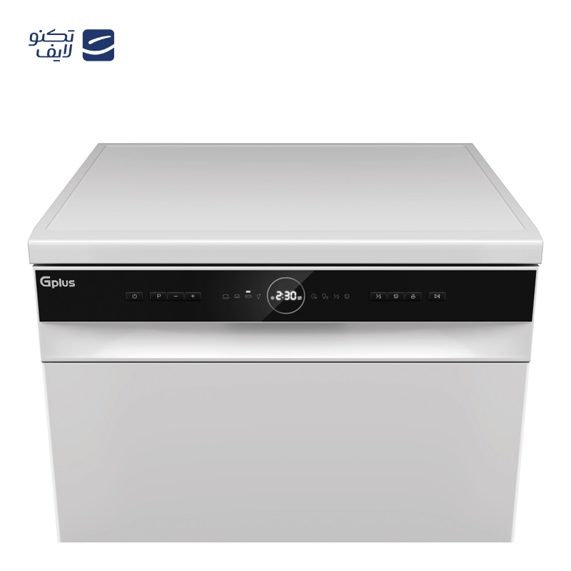 gallery-ماشین ظرفشویی جی پلاس 15 نفره مدل GDW-P5993S copy.png gallery-ماشین ظرفشویی جی پلاس 15 نفره مدل GDW-P5993S copy.png