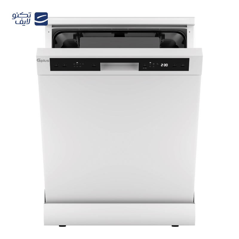 gallery-ماشین ظرفشویی جی پلاس 14 نفره Felix مدل GDW-F443W copy.png gallery-ماشین ظرفشویی جی پلاس 14 نفره Felix مدل GDW-F443W copy.png