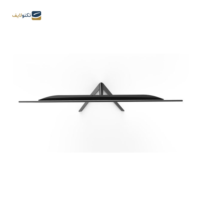 gallery-مانیتور جی پلاس مدل GDM-245LN سایز 24 اینچ-gallery-3-TLP-7225_9af67612-999b-429e-a0c7-28f1aae3b967.png gallery-مانیتور جی پلاس مدل GDM-245LN سایز 24 اینچ-gallery-3-TLP-7225_9af67612-999b-429e-a0c7-28f1aae3b967.png