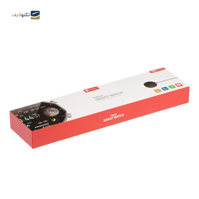 gallery- ساعت هوشمند پرووان مدل PWS 04 -gallery-3-TLP-7229_352cd785-8678-4e29-9a26-610fc5111431.png gallery- ساعت هوشمند پرووان مدل PWS 04 -gallery-3-TLP-7229_352cd785-8678-4e29-9a26-610fc5111431.png