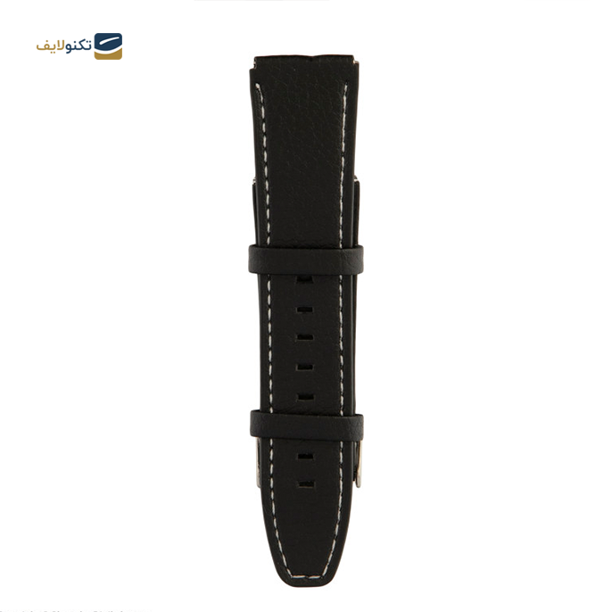 gallery- ساعت هوشمند پرووان مدل PWS05-gallery-3-TLP-7231_b130a8b5-d6f9-4bdb-840f-136dd95e5d95.png gallery- ساعت هوشمند پرووان مدل PWS05-gallery-3-TLP-7231_b130a8b5-d6f9-4bdb-840f-136dd95e5d95.png