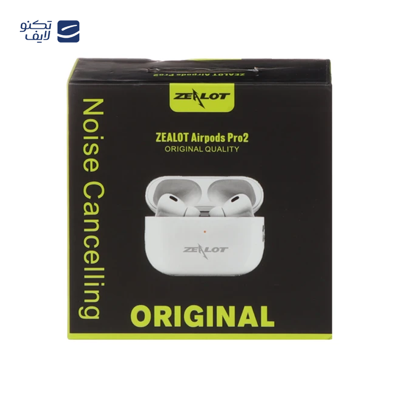 gallery- هندزفری بی سیم زیلوت مدل airpods pro copy.png gallery- هندزفری بی سیم زیلوت مدل airpods pro copy.png