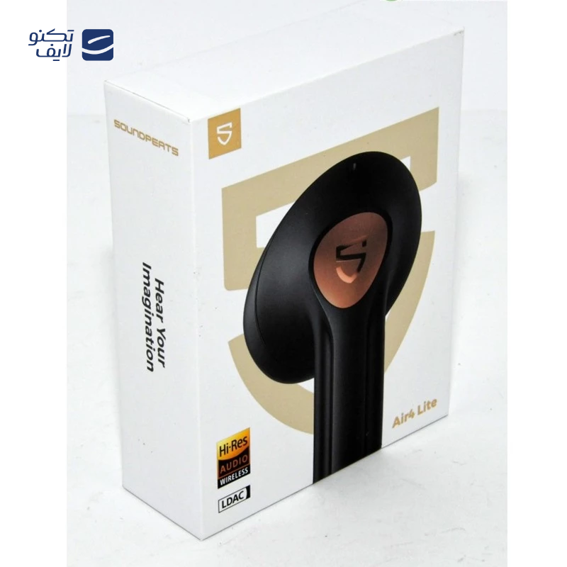 gallery-هندزفری بلوتوثی ساندپیتز مدل Air3 copy.png gallery-هندزفری بلوتوثی ساندپیتز مدل Air3 copy.png