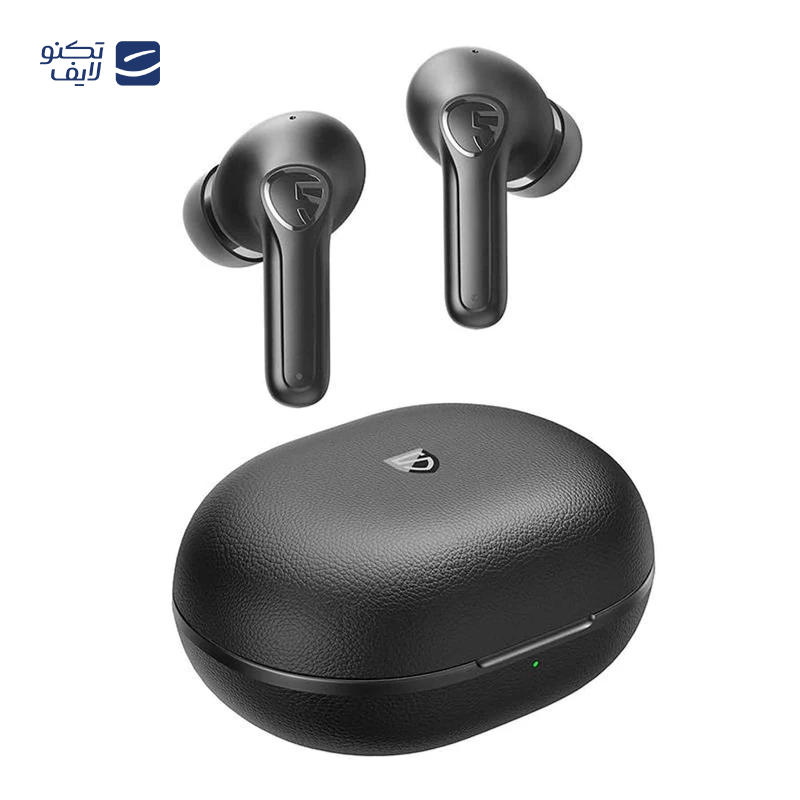 gallery-هندزفری بلوتوثی ساندپیتز مدل Life Lite copy.png gallery-هندزفری بلوتوثی ساندپیتز مدل Life Lite copy.png