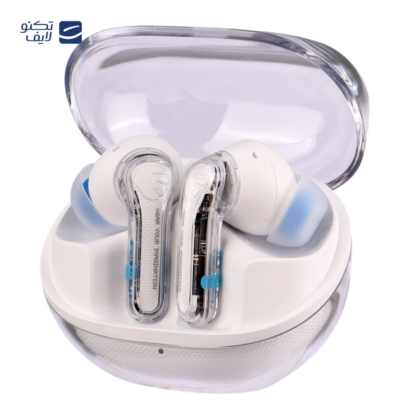 gallery-هندزفری بلوتوثی ساندپیتز مدل Air4 copy.png gallery-هندزفری بلوتوثی ساندپیتز مدل Air4 copy.png