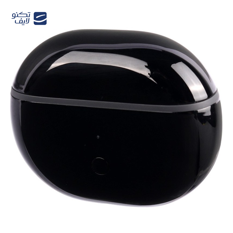 gallery-هندزفری بلوتوثی ساندپیتز مدل Air3 copy.png gallery-هندزفری بلوتوثی ساندپیتز مدل Air3 copy.png