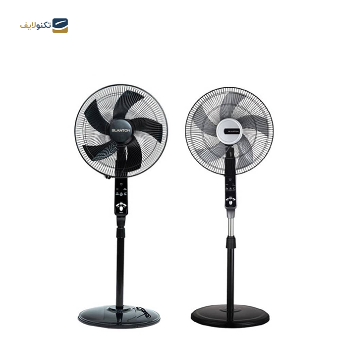 gallery- پنکه دیجیتال 3 حالته SF-2301D-gallery-3-TLP-7257_7a704ff2-47dc-4aad-9a6d-3df5a283c857.png