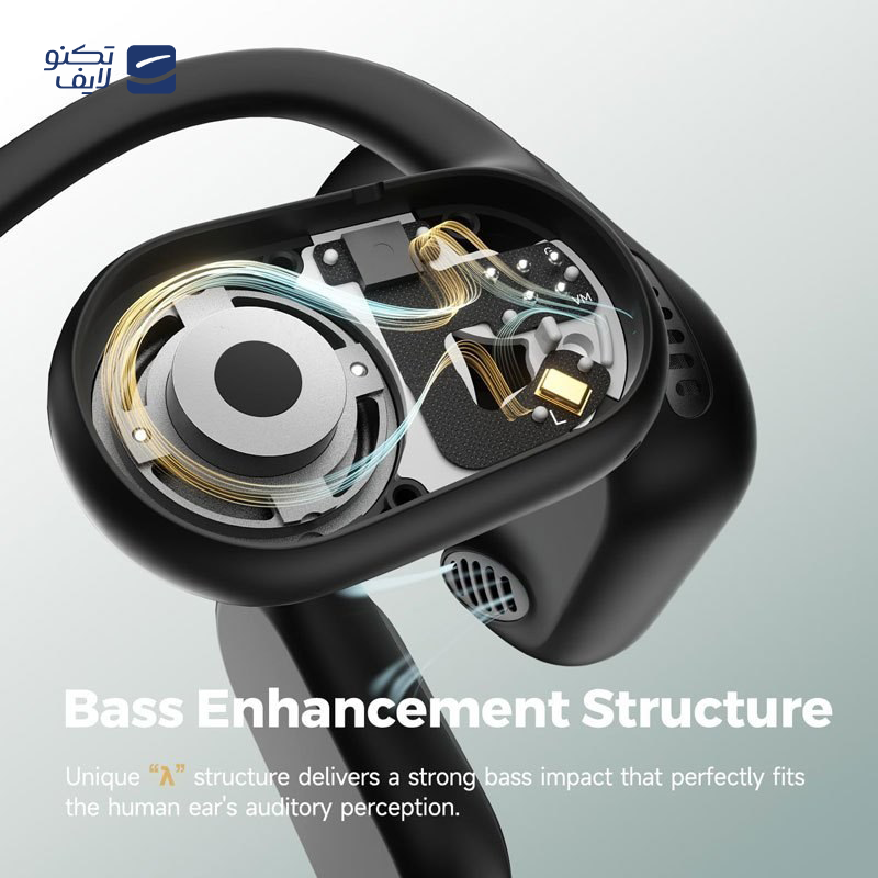 gallery-هندزفری بلوتوثی ساندپیتز مدل Free2 classic copy.png gallery-هندزفری بلوتوثی ساندپیتز مدل Free2 classic copy.png