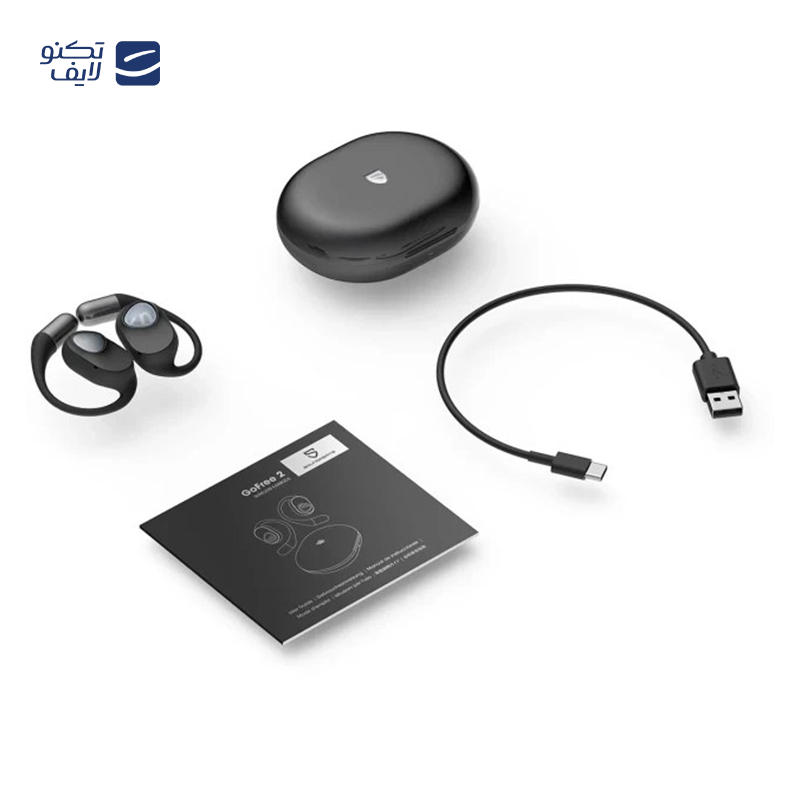 gallery-هندزفری بلوتوثی ساندپیتز مدل GoFree copy.png gallery-هندزفری بلوتوثی ساندپیتز مدل GoFree copy.png