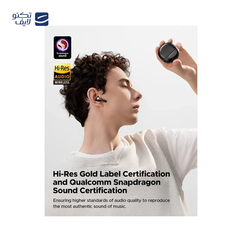 gallery-هندزفری بلوتوثی ساندپیتز مدل GoFree2 Plus copy.png gallery-هندزفری بلوتوثی ساندپیتز مدل GoFree2 Plus copy.png