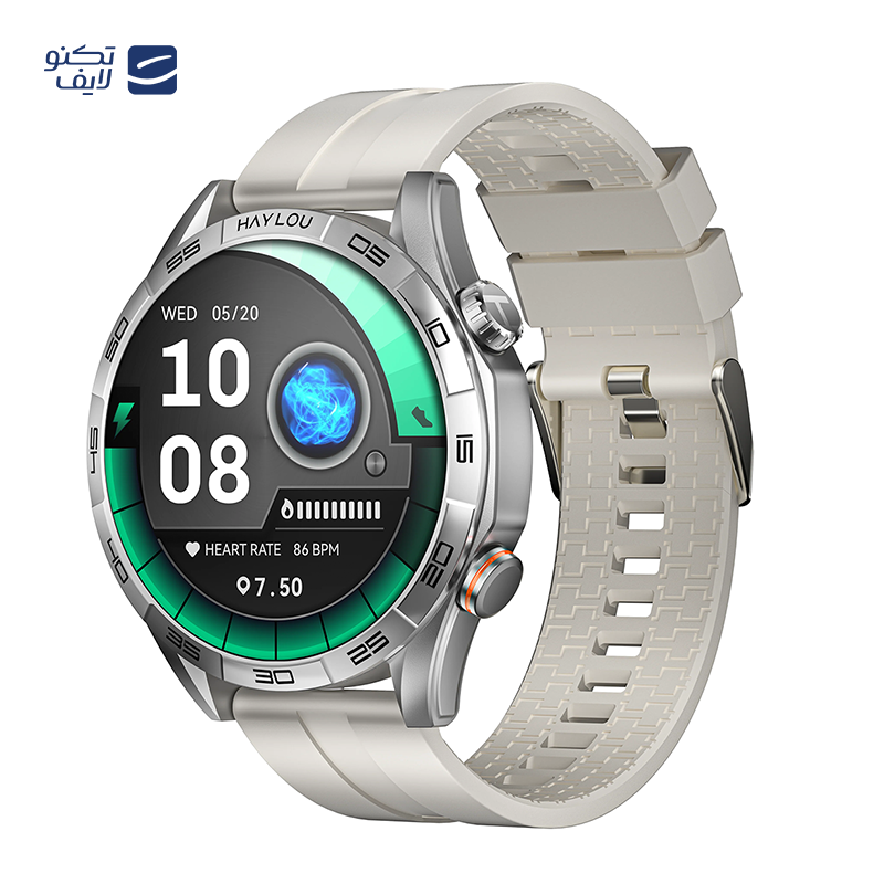 gallery-ساعت هوشمند هایلو مدل Watch 2 Pro copy.png gallery-ساعت هوشمند هایلو مدل Watch 2 Pro copy.png
