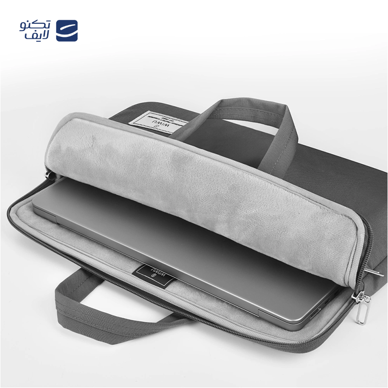gallery-کیف لپ تاپ 13.5 اینچی ویوو مدل City Commuter Bag copy.png gallery-کیف لپ تاپ 13.5 اینچی ویوو مدل City Commuter Bag copy.png