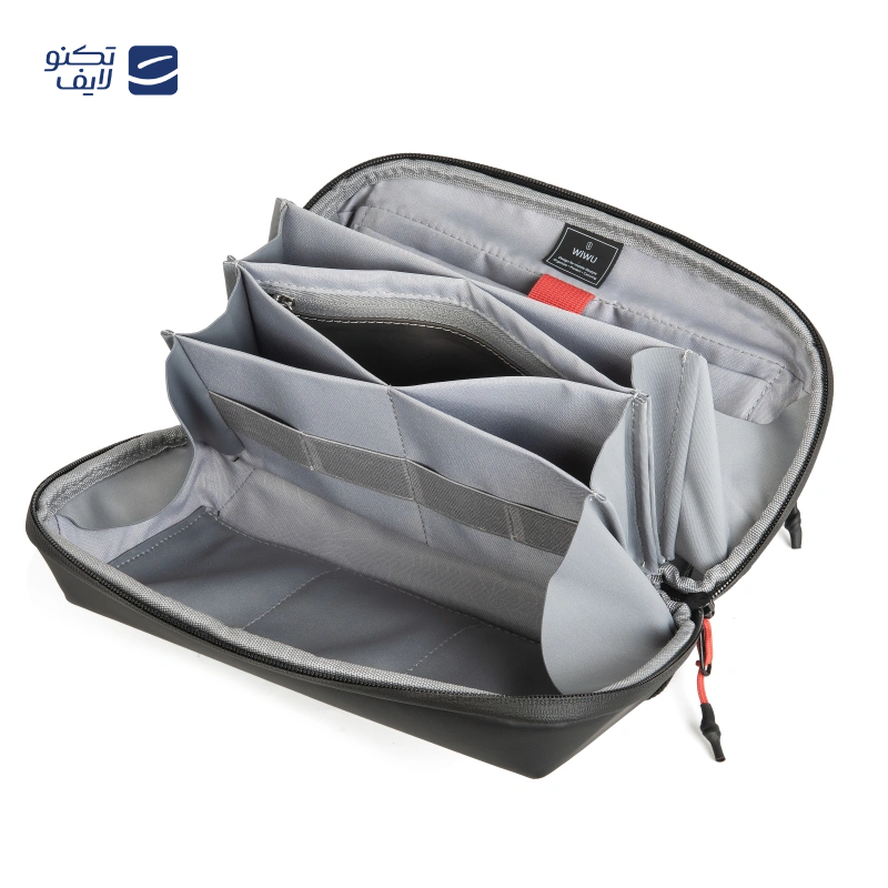 gallery-کیف لوازم جانبی کوتتسی مدل 14020 copy.png gallery-کیف لوازم جانبی کوتتسی مدل 14020 copy.png