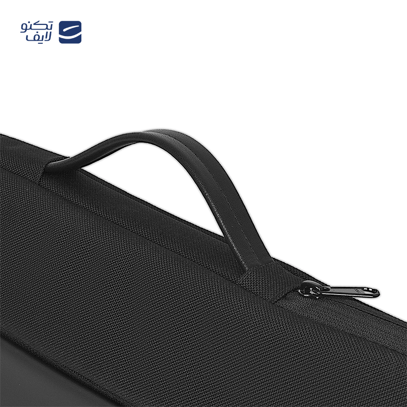 gallery-کیف لپ تاپ 15.6 اینچی ویوو مدل Hand Bag copy.png gallery-کیف لپ تاپ 15.6 اینچی ویوو مدل Hand Bag copy.png