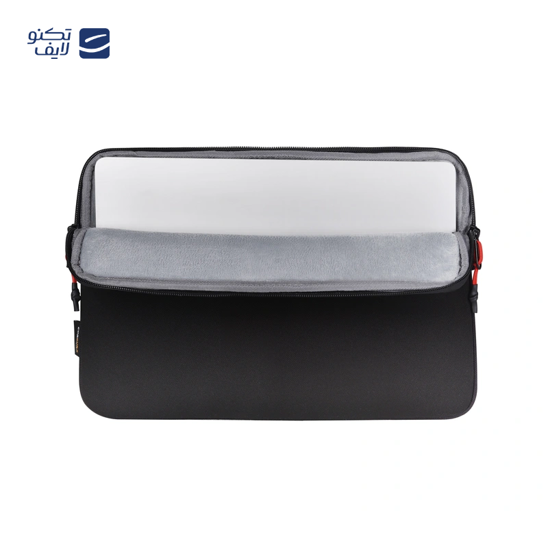 gallery-کیف لپ تاپ 16 اینچی ویوو مدل Skin Zero Sleeve copy.png gallery-کیف لپ تاپ 16 اینچی ویوو مدل Skin Zero Sleeve copy.png