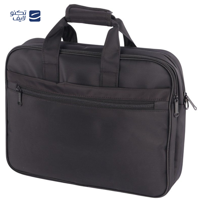 gallery-کیف لپ تاپ 15.6 اینچی Alto مدل MC-613 copy.png gallery-کیف لپ تاپ 15.6 اینچی Alto مدل MC-613 copy.png